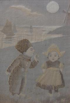Tapestry - 1930
