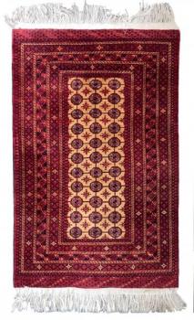 Carpet - 1930