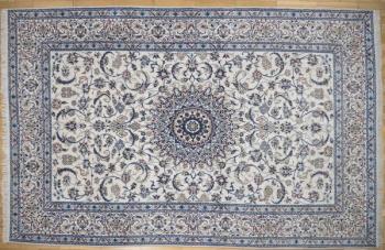 Carpet - 1996
